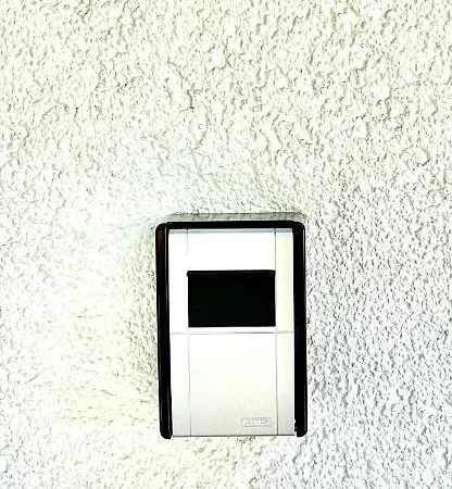 Grand Maisonette דירה הנובר