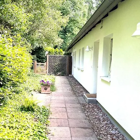 Grand Maisonette * Hannover